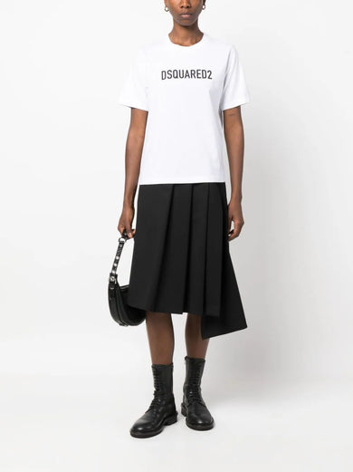 Dsquared2 T-shirt