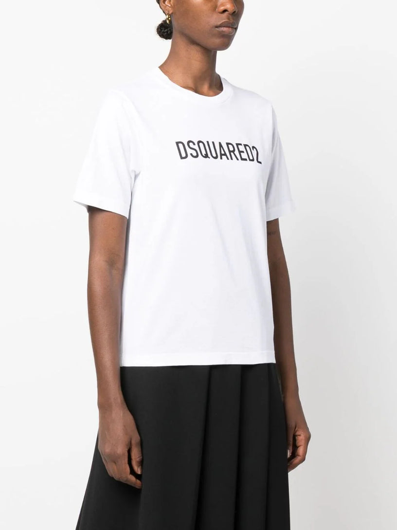 Dsquared2 T-shirt