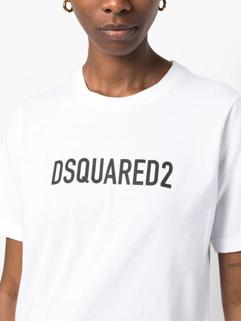 Dsquared2 T-shirt