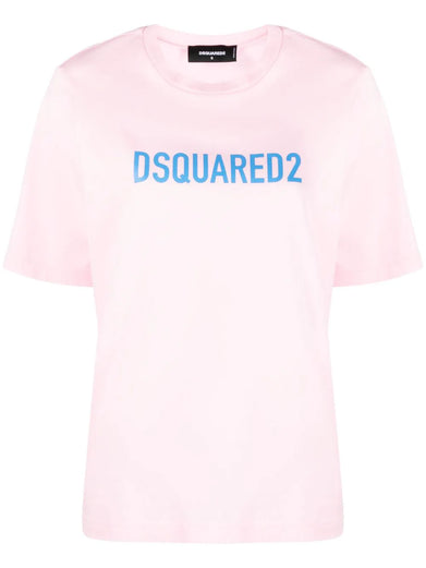 Dsquared2 T-shirt