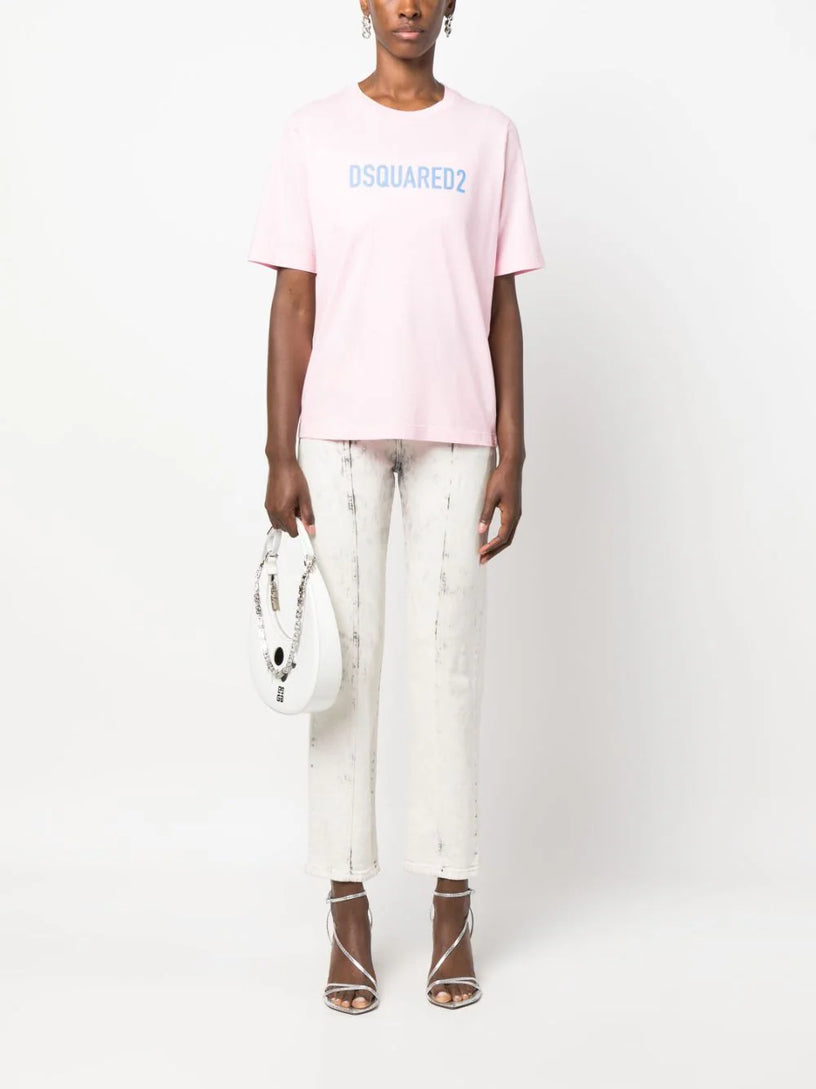 Dsquared2 T-shirt