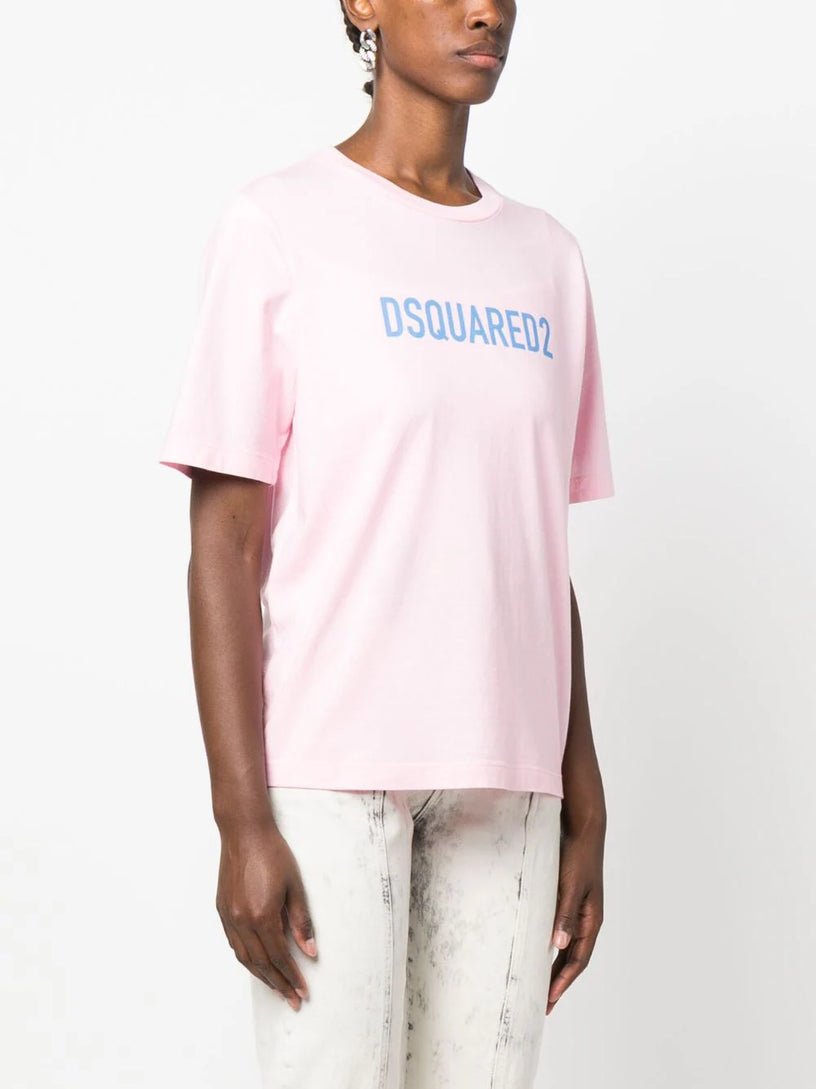 Dsquared2 T-shirt