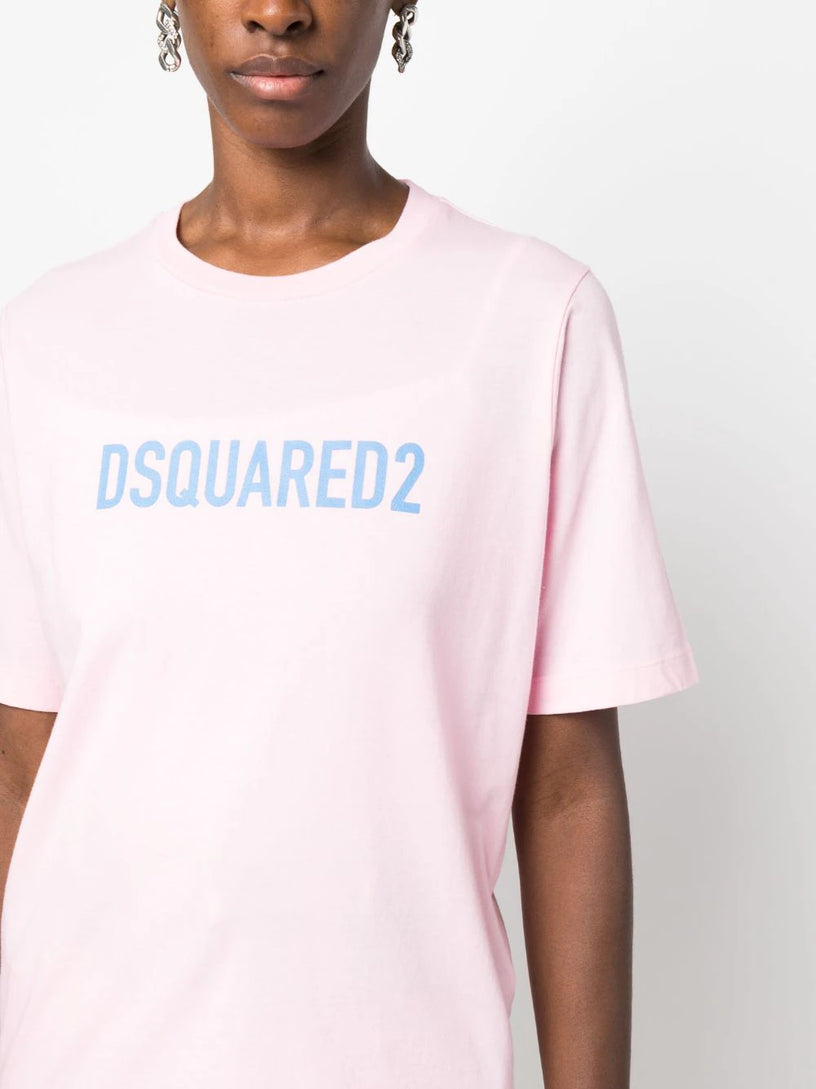 Dsquared2 T-shirt