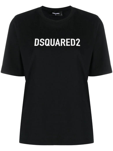 Dsquared2 T-shirt