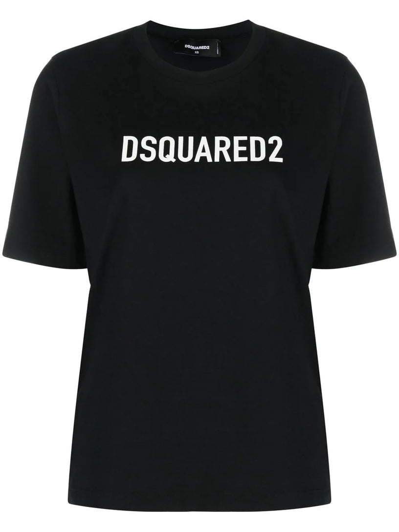 DSQUARED2 Dsquared2 t-shirt