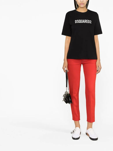 Dsquared2 T-shirt