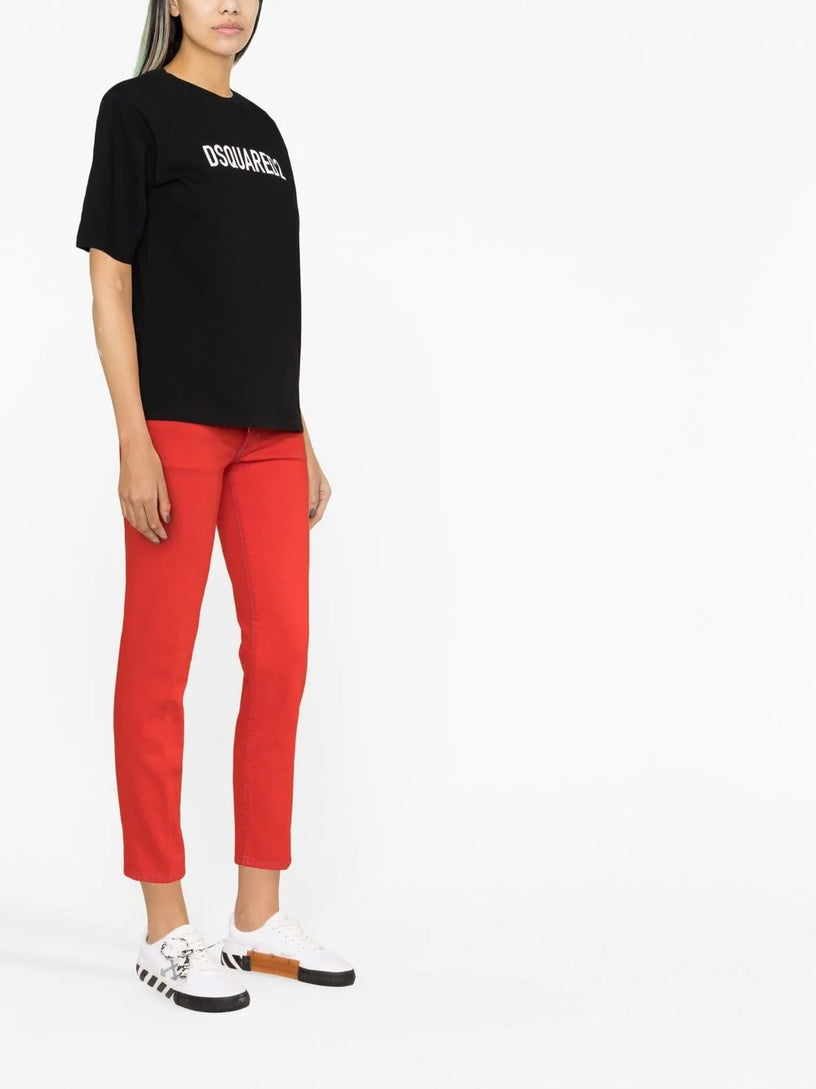 Dsquared2 T-shirt