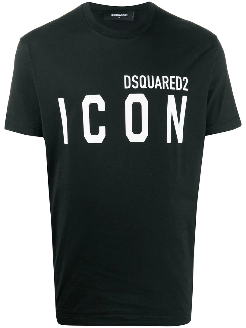 DSQUARED2 Icon t-shirt