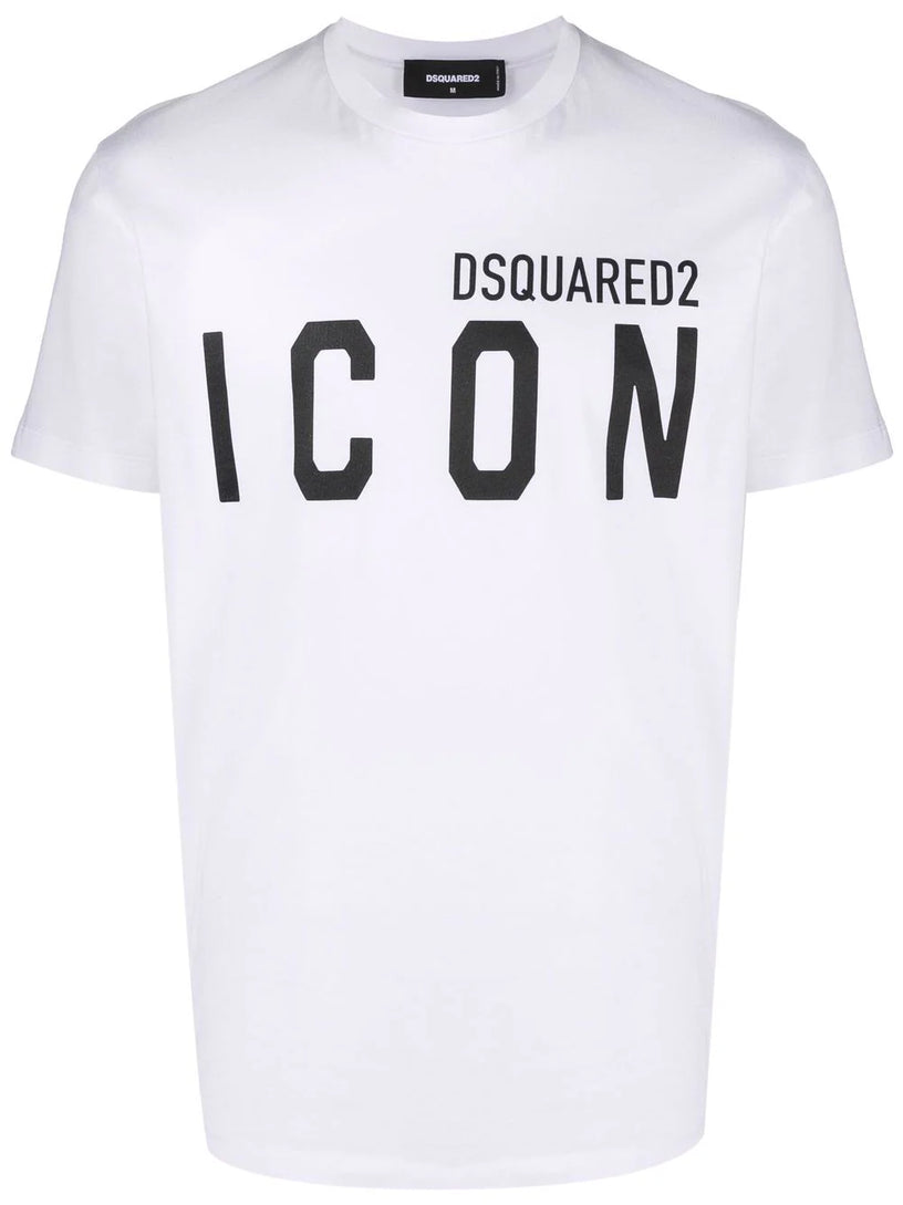 DSQUARED2 Icon t-shirt