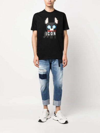 Ciro T-shirt