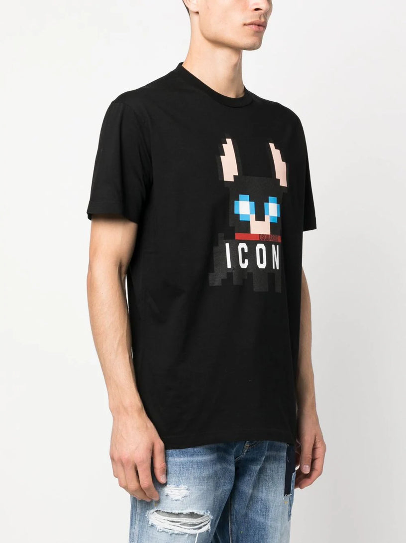 Ciro T-shirt