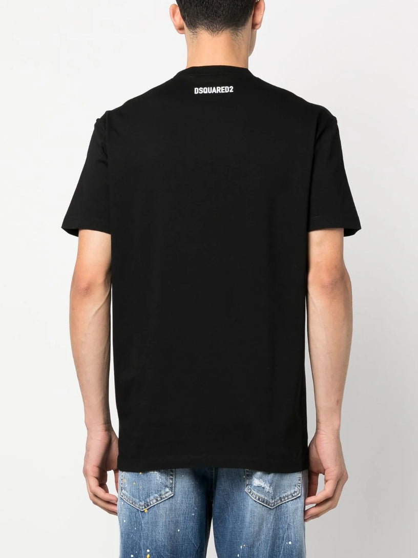 Ciro T-shirt