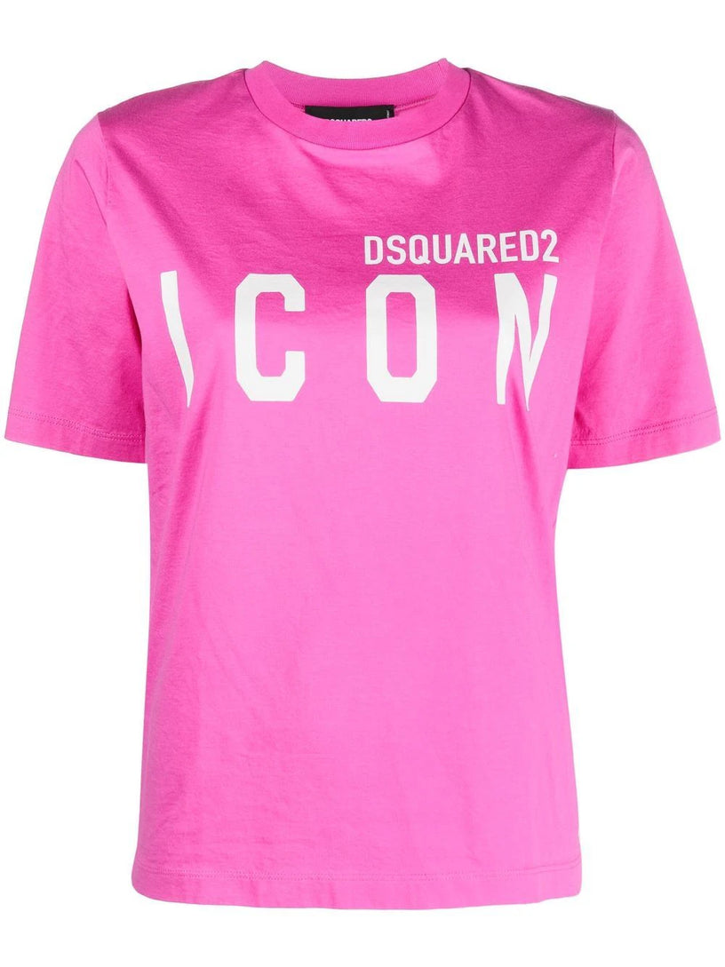 DSQUARED2 Icon forever t-shirt