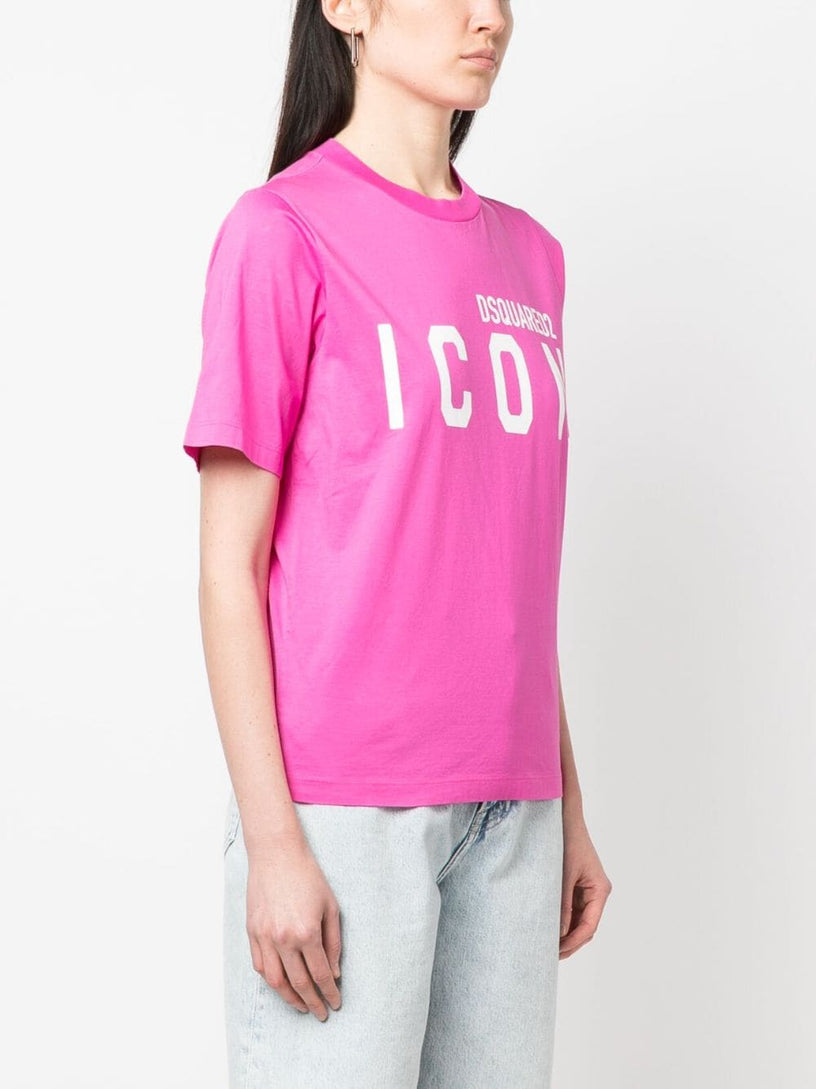 ICON Forever T-shirt