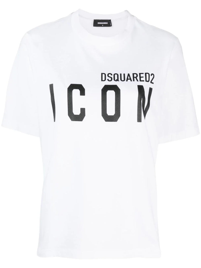 DSQUARED2 Icon forever t-shirt