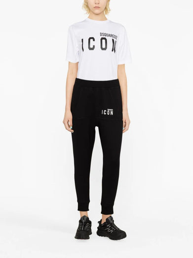 ICON Forever T-shirt