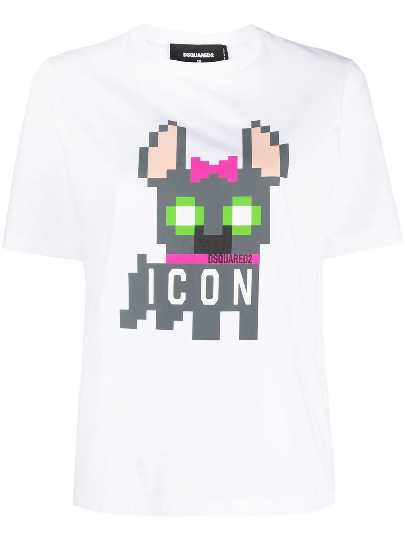 ICON Hilde T-shirt