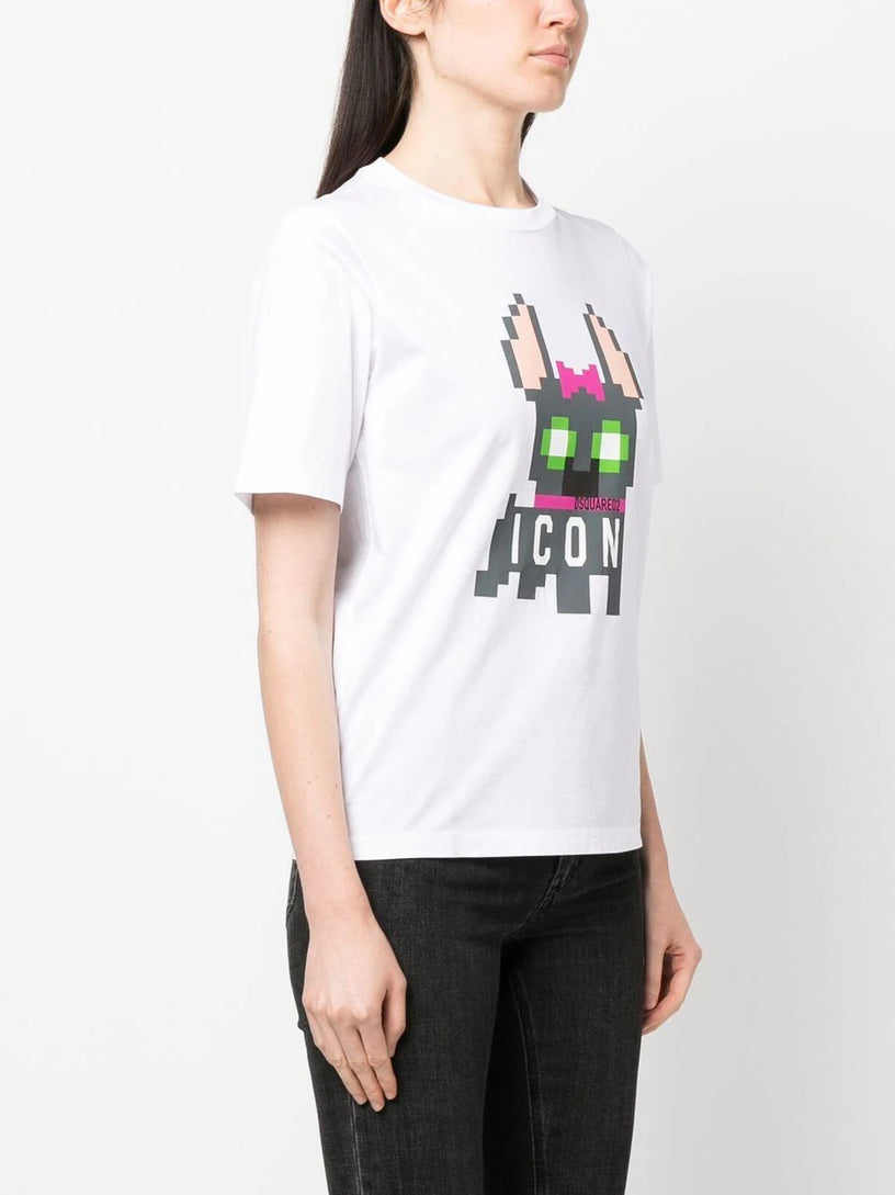 ICON Hilde T-shirt