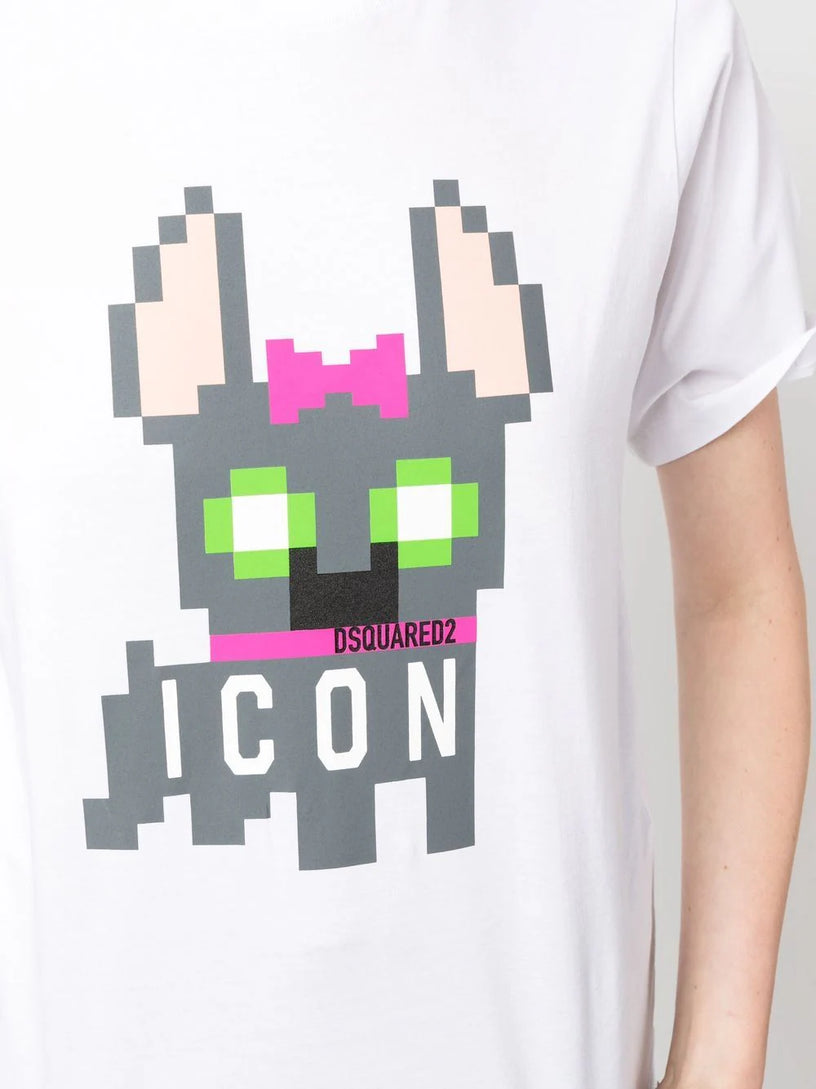 ICON Hilde T-shirt