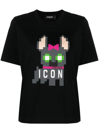 ICON Hilde T-shirt