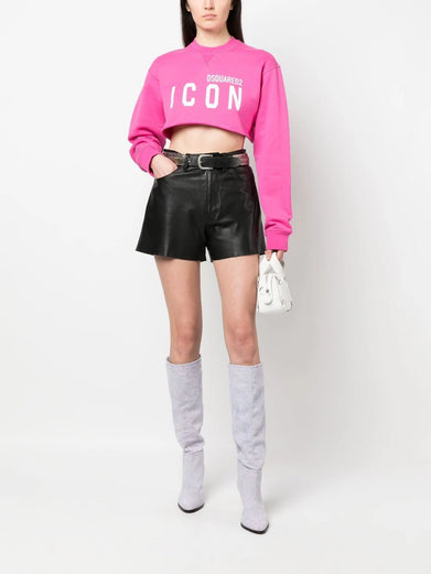 ICON Sweatshirt