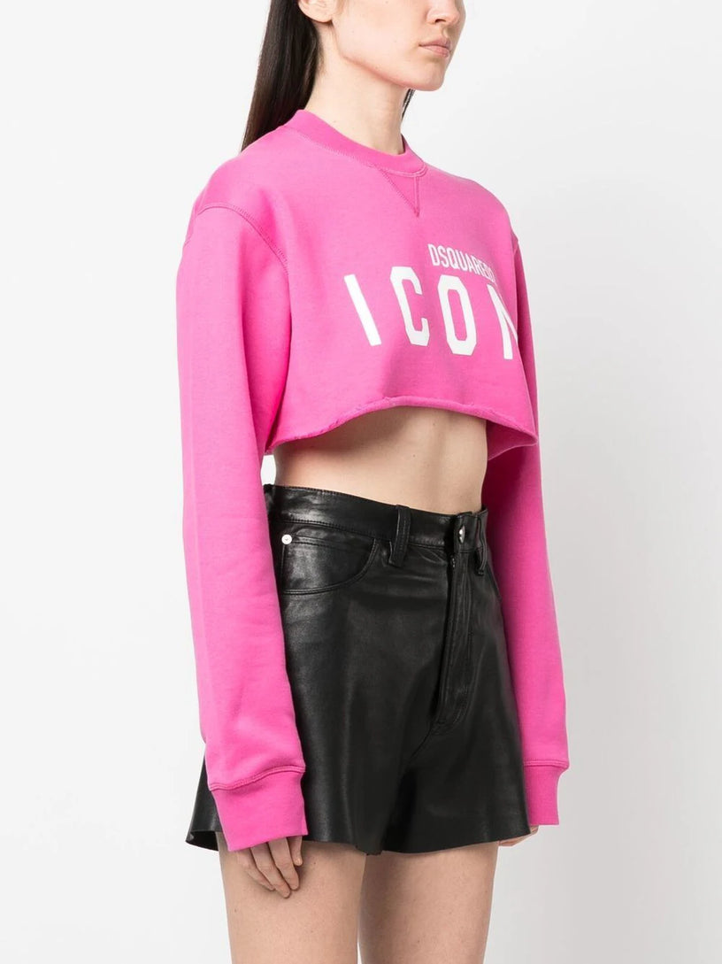 ICON Sweatshirt