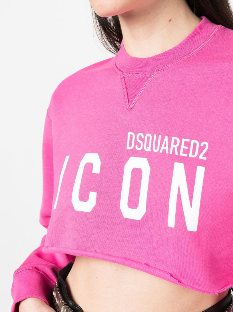 ICON Sweatshirt