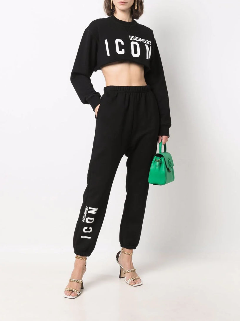 ICON Sweatshirt