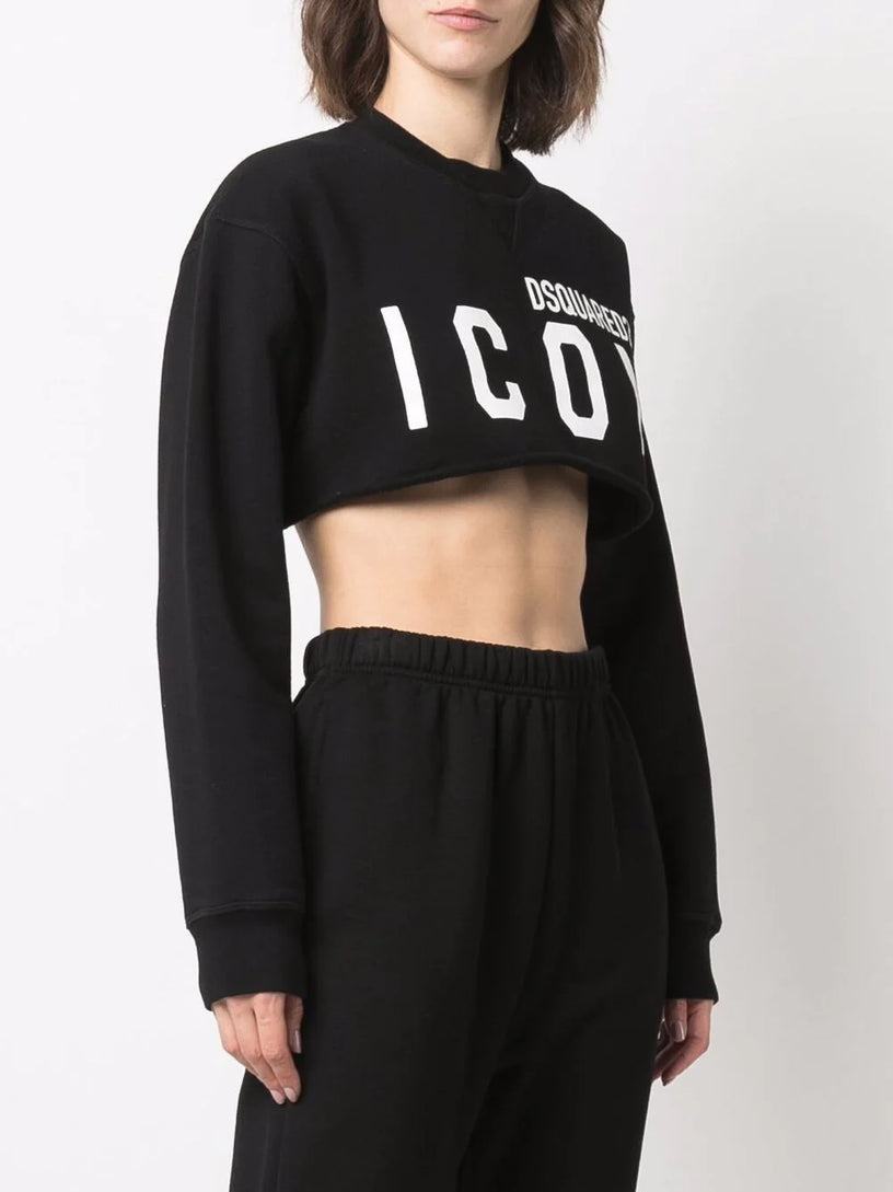 ICON Sweatshirt