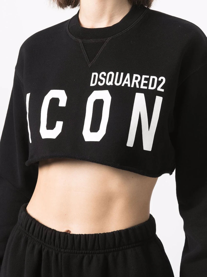 ICON Sweatshirt