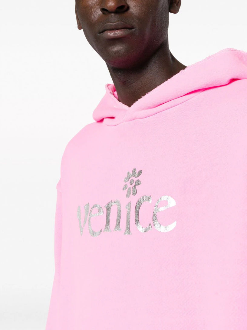 VENICE HOODIE SWEATSHIRT