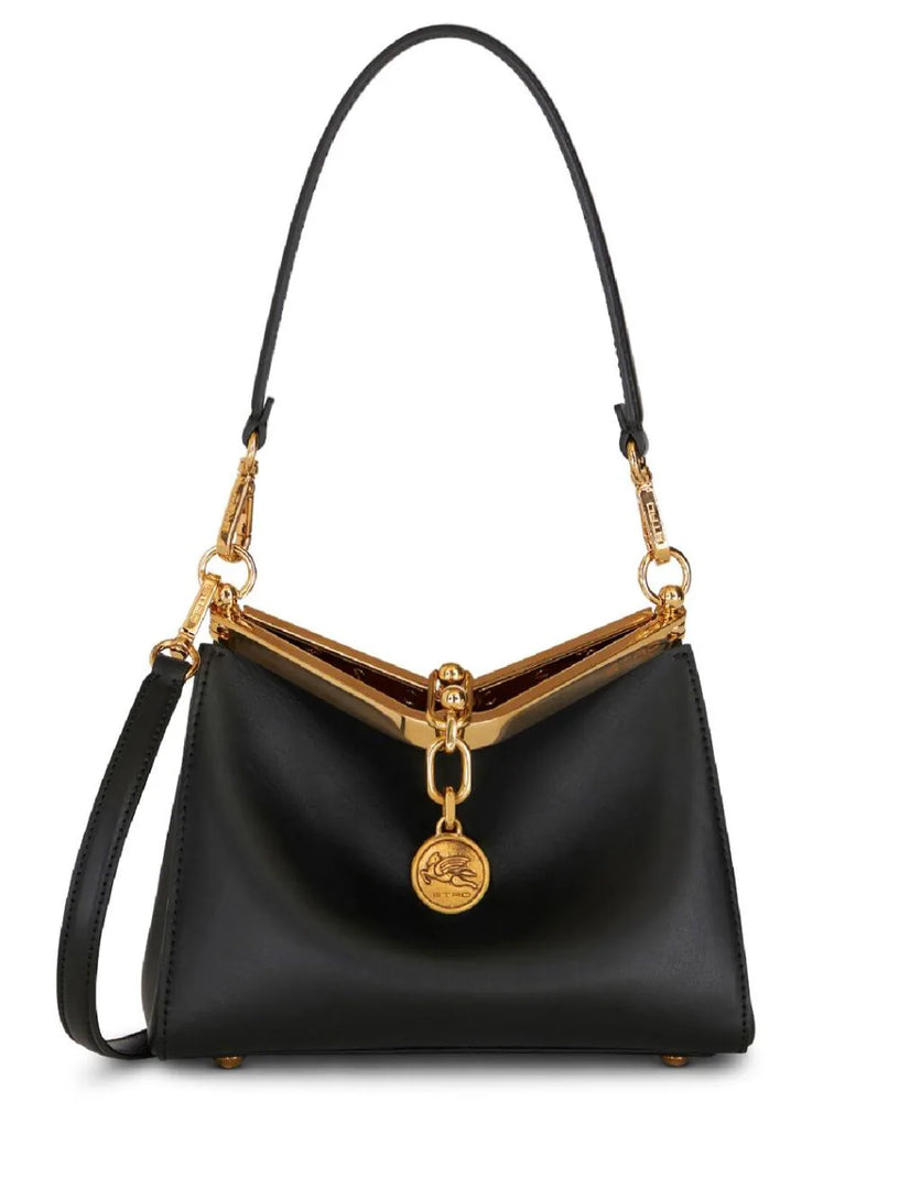 Vela Small Bag