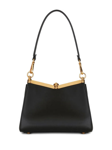 Vela Small Bag