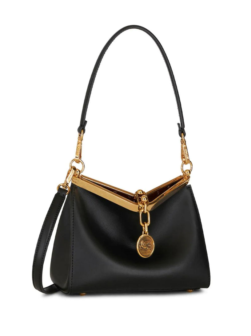 Vela Small Bag