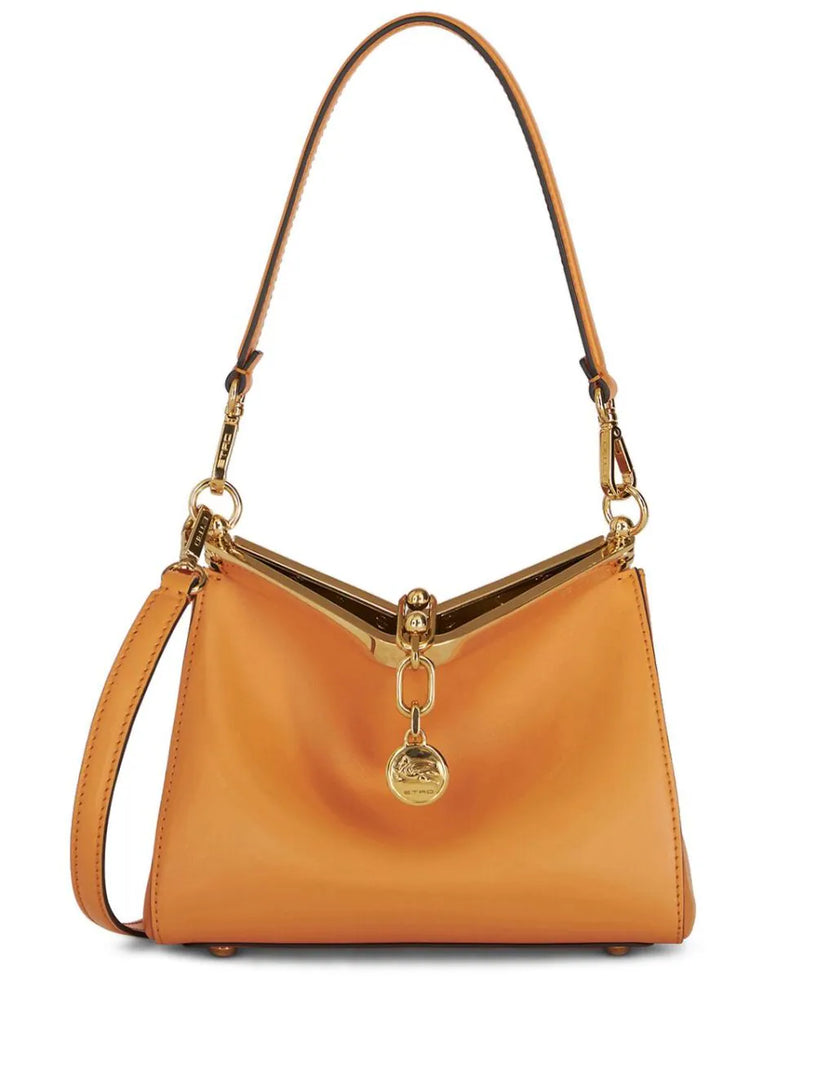 Vela Small Bag