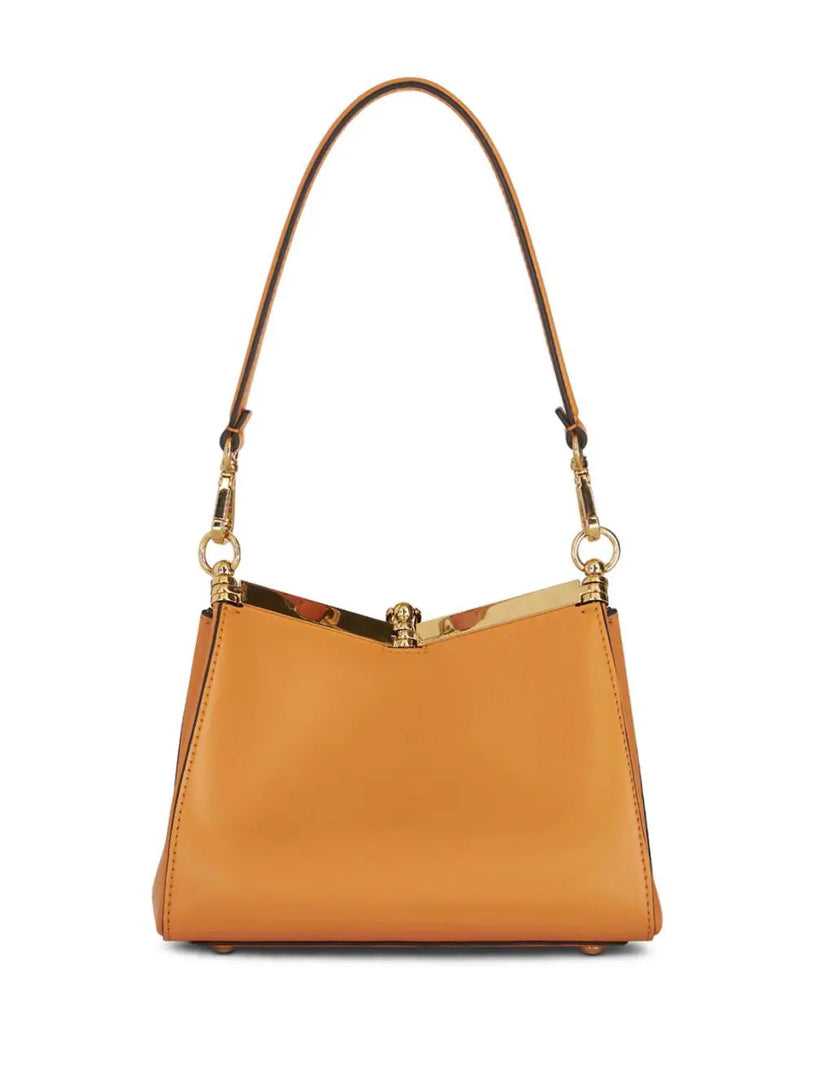 Vela Small Bag