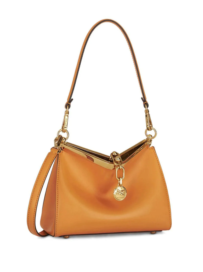 Vela Small Bag