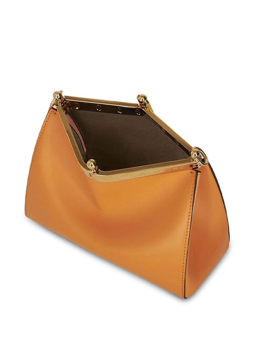 Vela Small Bag