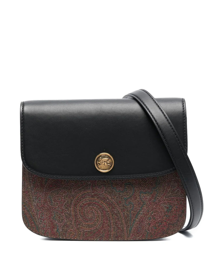 ETRO Essential crossbody bag