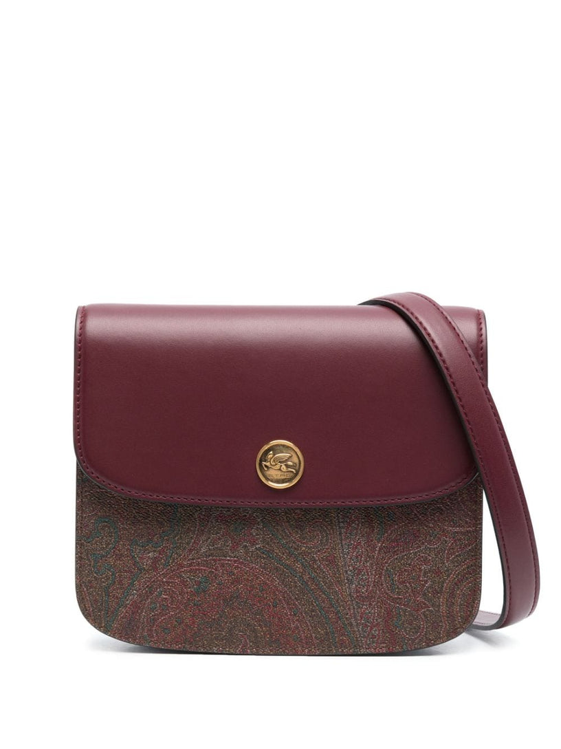 ETRO Essential crossbody bag