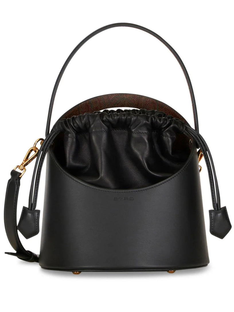 ETRO Saturno bag