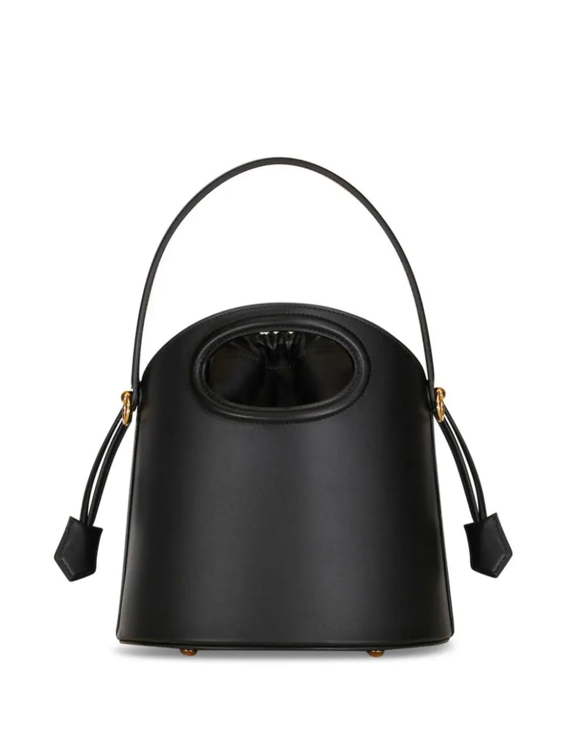 Saturno Bag