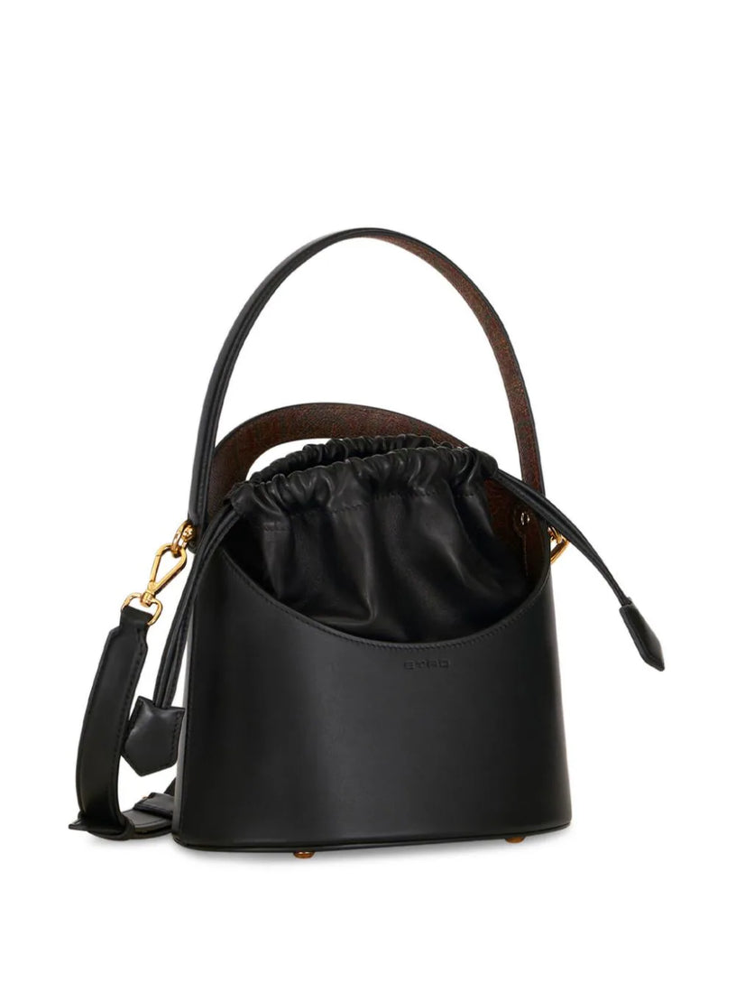 Saturno Bag