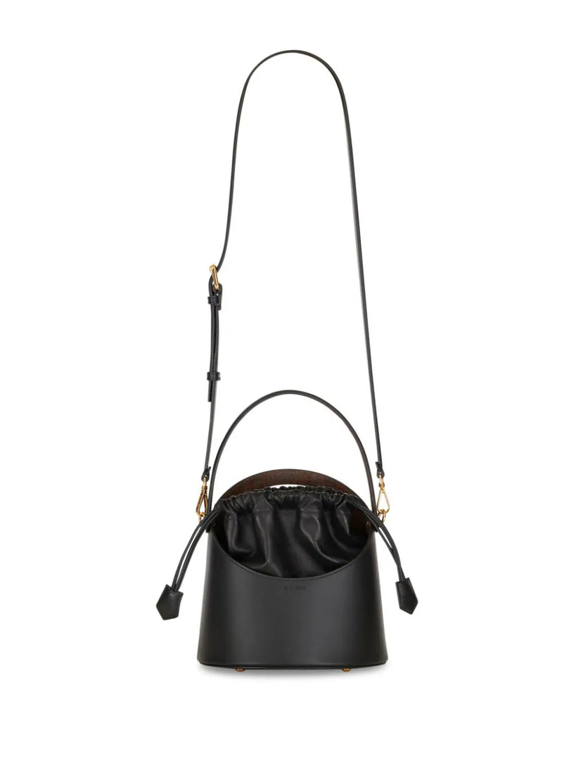 Saturno Bag