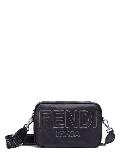 Fendi Shadow Camera Case