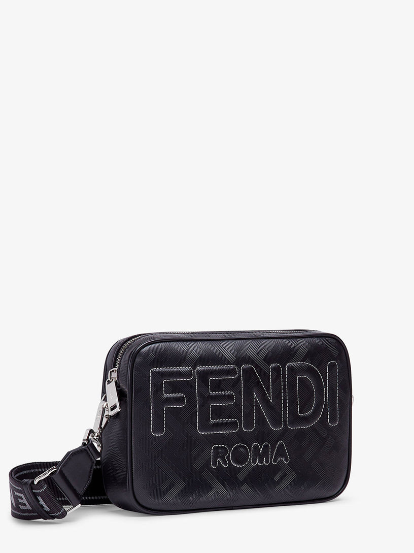 Fendi Shadow Camera Case