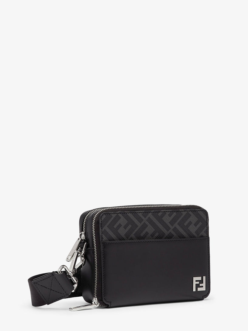 FF Organizer Camera Case