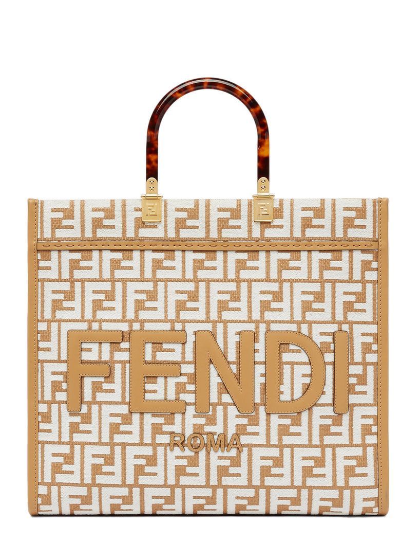 FENDI Fendi sunshine medium