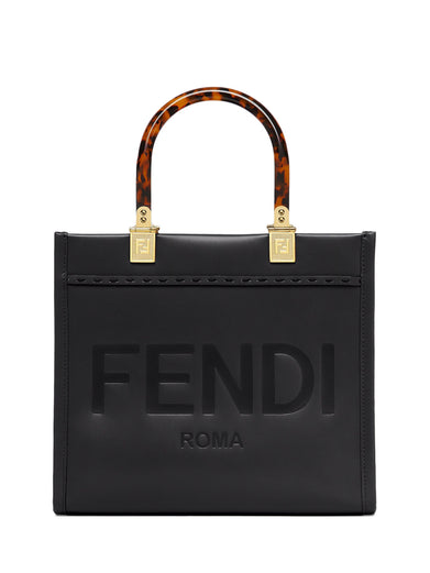 Fendi Sunshine Small