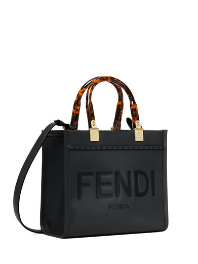 Fendi Sunshine Small